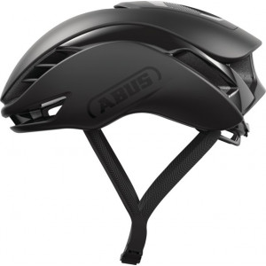 Helmet Abus Gamechanger 2.0 velvet black