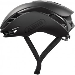 Шлем Abus Gamechanger 2.0 velvet black