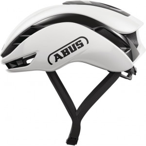 Helmet Abus Gamechanger 2.0 shiny white
