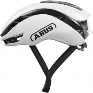 Ųėåģ Abus Gamechanger 2.0 shiny white