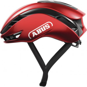 Helmet Abus Gamechanger 2.0 performance red
