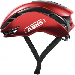 Helmet Abus Gamechanger 2.0 performance red