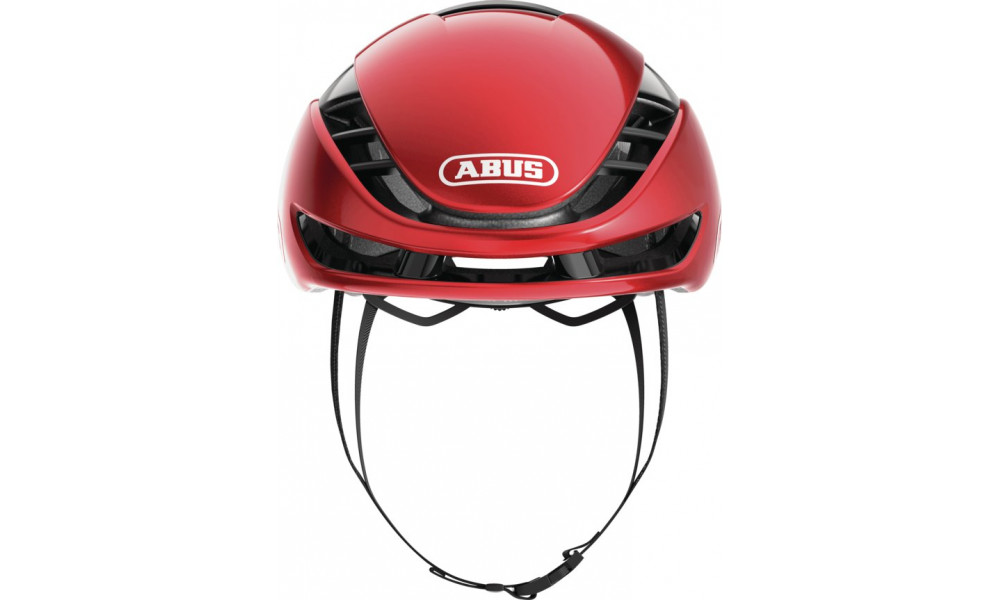 Helmet Abus Gamechanger 2.0 performance red - 6