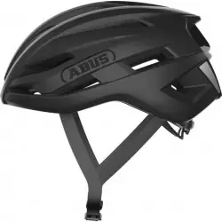 Helmet Abus Stormchaser Ace velvet black