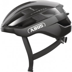 Шлем Abus Wingback titan