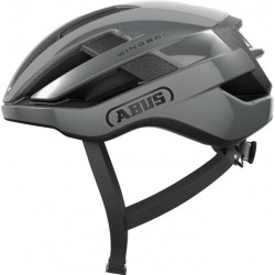 Helmet Abus Wingback race grey