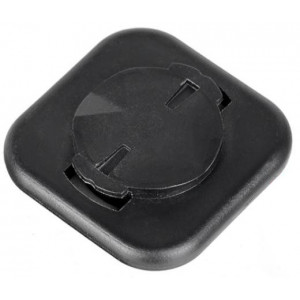 Phone cover adapter ProX for Garmin mount adhesive