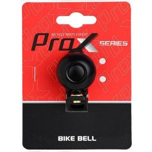 Bell ProX FES 32mm