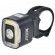 Front lamp ProX Ara II COB-XPE LED 200Lm USB