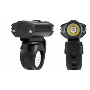 Комплект ламп ProX Lupus II CREE XP-G2 300Lm + 10Lm USB