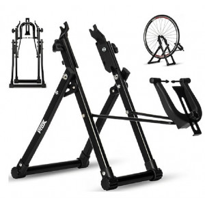 Инструмент ProX wheel truing stand universal foldable