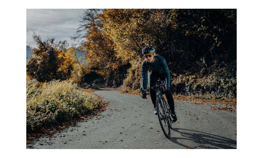 Велосипедная обувь Northwave Extreme XC GTX MTB black - 7