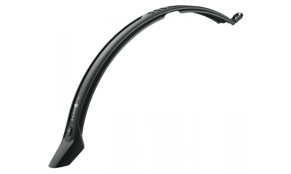 Mudguards rear 26-27.5" SKS Velo 65 Mountain 