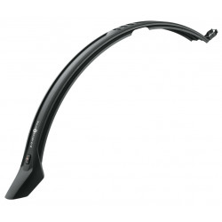 Mudguards rear 26-27.5" SKS Velo 65 Mountain