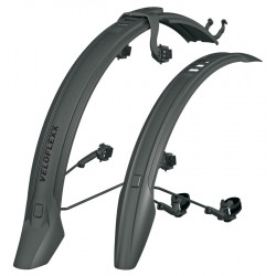 Mudguards set 26-27.5" SKS Veloflexx 65