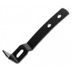 Mudguard fixing adapter SKS for Velo 42 & 47 Special angle