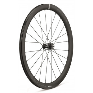 Rear bicycle wheel Fulcrum Speed 42 DB 2WF C23 AFS HH12/142 USB