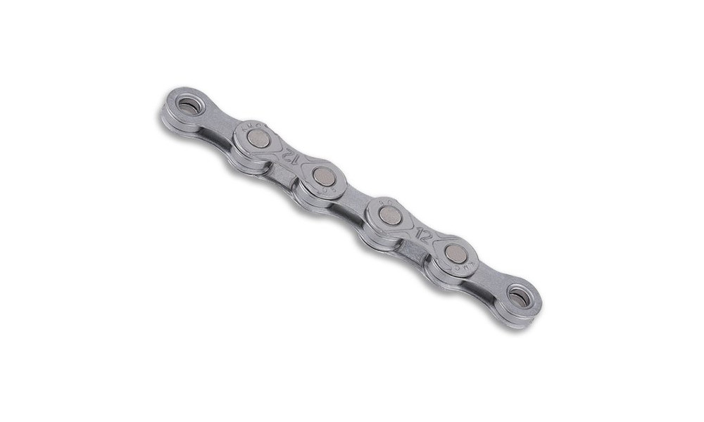 Chain KMC e12 EPT 12-speed 130-links 