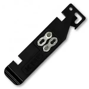 Tool KMC Chain Aid Tool KMC Chain Aid