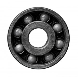 Подшипник CeramicSpeed 626 6 6 (101288)