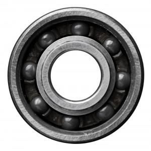 Подшипник CeramicSpeed 607 7 6 (101203)