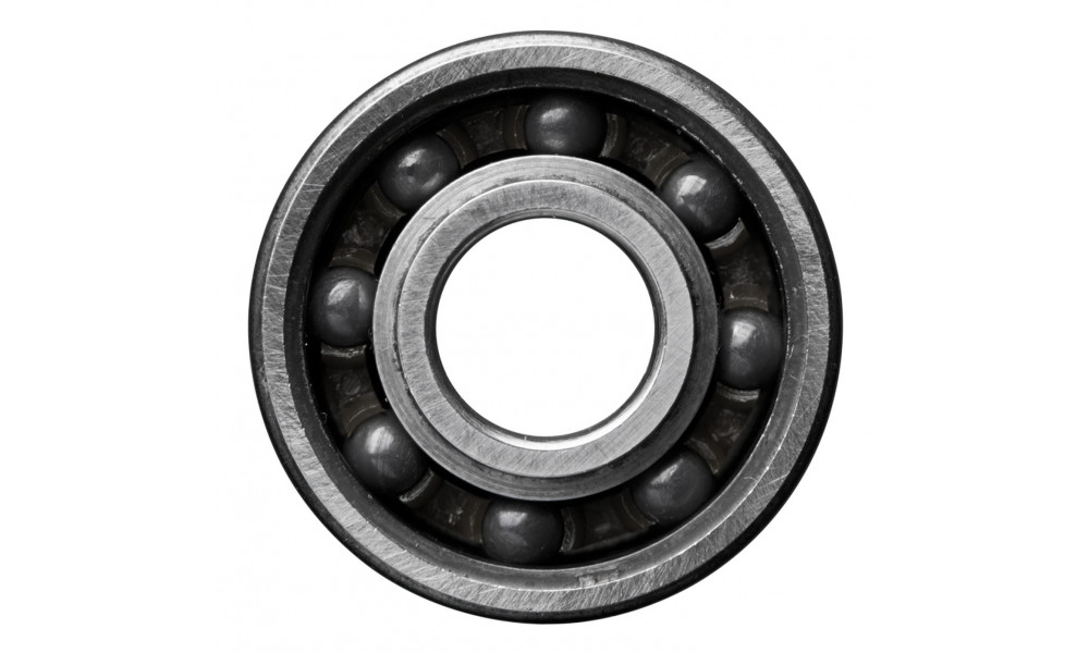 Подшипник CeramicSpeed 607 7 6 (101203) 