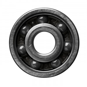 Подшипник CeramicSpeed 627 7 7 (101291)
