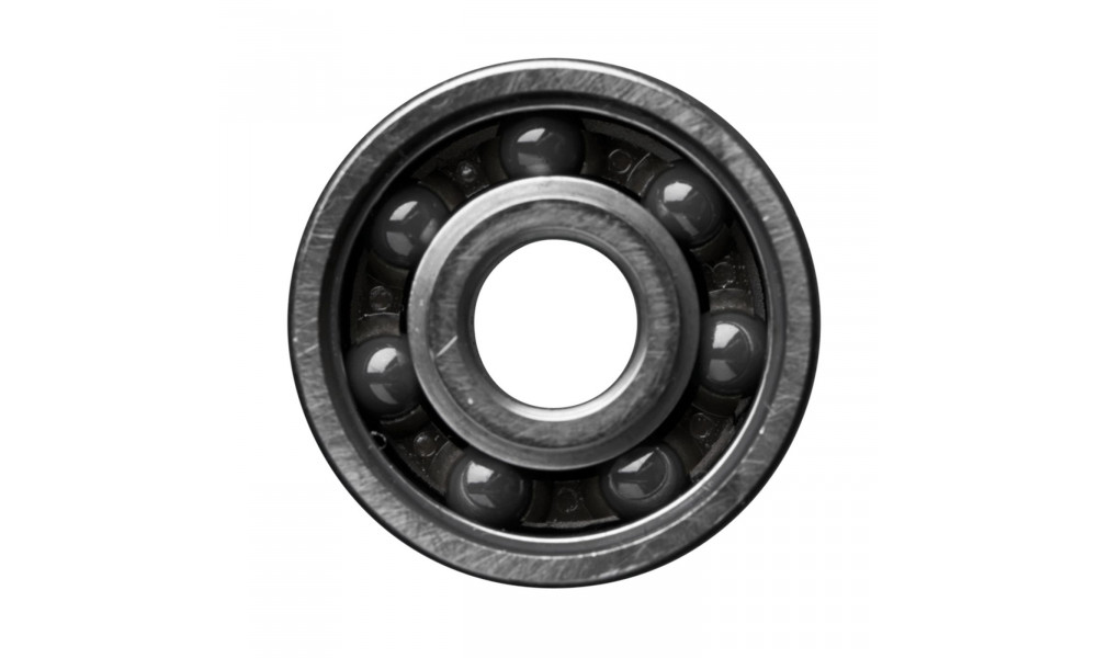 Подшипник CeramicSpeed 627 7 7 (101291) 