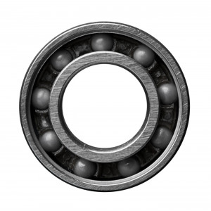 Подшипник CeramicSpeed 628/8 (688) 8 5 (101292)