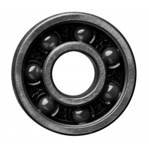 Подшипник CeramicSpeed 608 8 7 (101207)