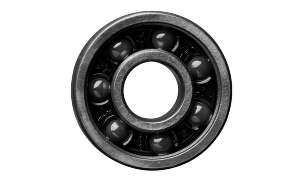 Bearing CeramicSpeed 608 8 7 (101207) 