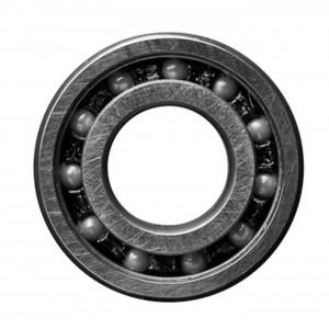 Подшипник CeramicSpeed 619/9 (699) 9 6 (101258)