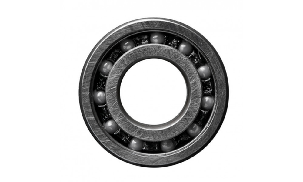 Подшипник CeramicSpeed 619/9 (699) 9 6 (101258) 
