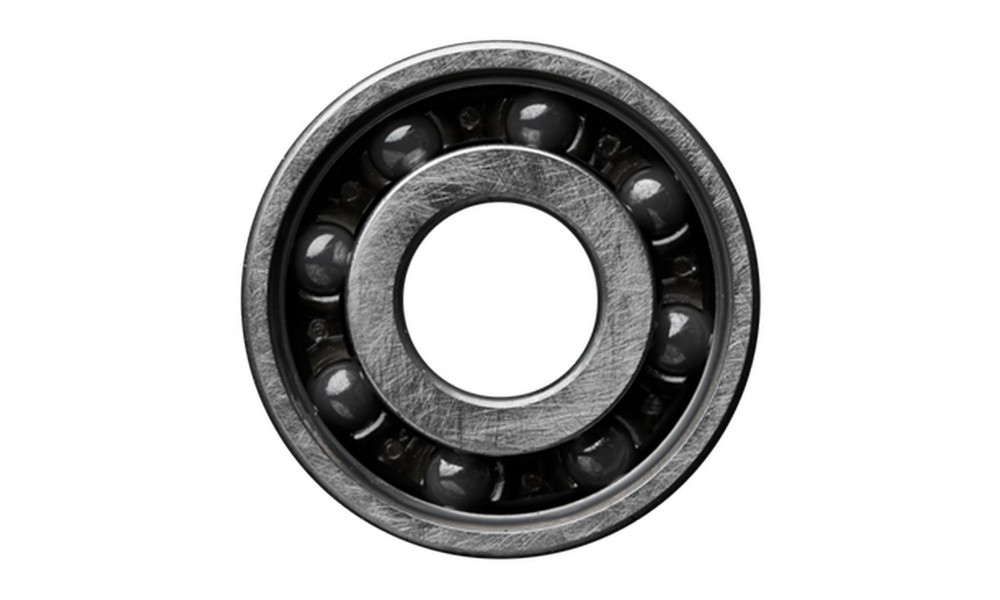 Подшипник CeramicSpeed 609 9 7 (101211) 