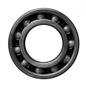 Подшипник CeramicSpeed 61800 (6800) 10 5 (101220)
