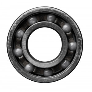 Подшипник CeramicSpeed 61900 (6900) 10 6 (101259)