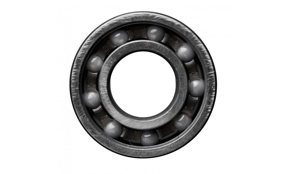 Bearing CeramicSpeed 61900 (6900) 10 6 (101259) 