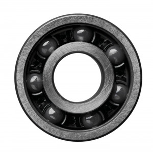 Подшипник CeramicSpeed 6000 10 8 (101197)