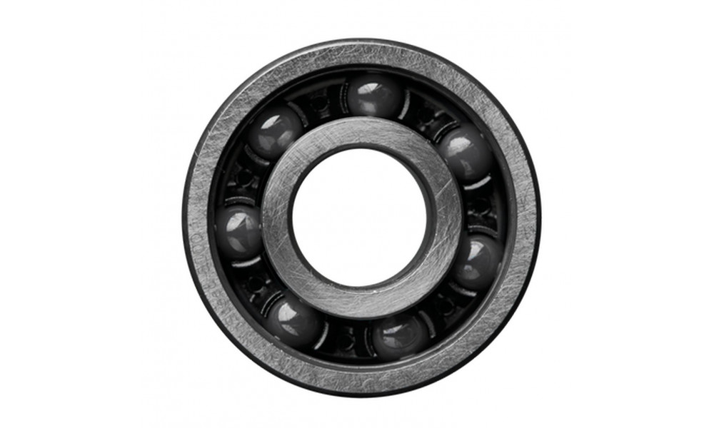 Bearing CeramicSpeed 6000 10 8 (101197) 