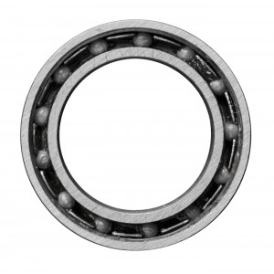Подшипник CeramicSpeed 61701 (6701) 12 4 (101213)