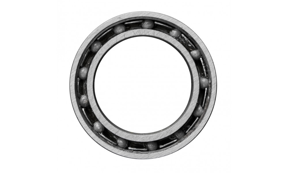 Bearing CeramicSpeed 61701 (6701) 12 4 (101213) 