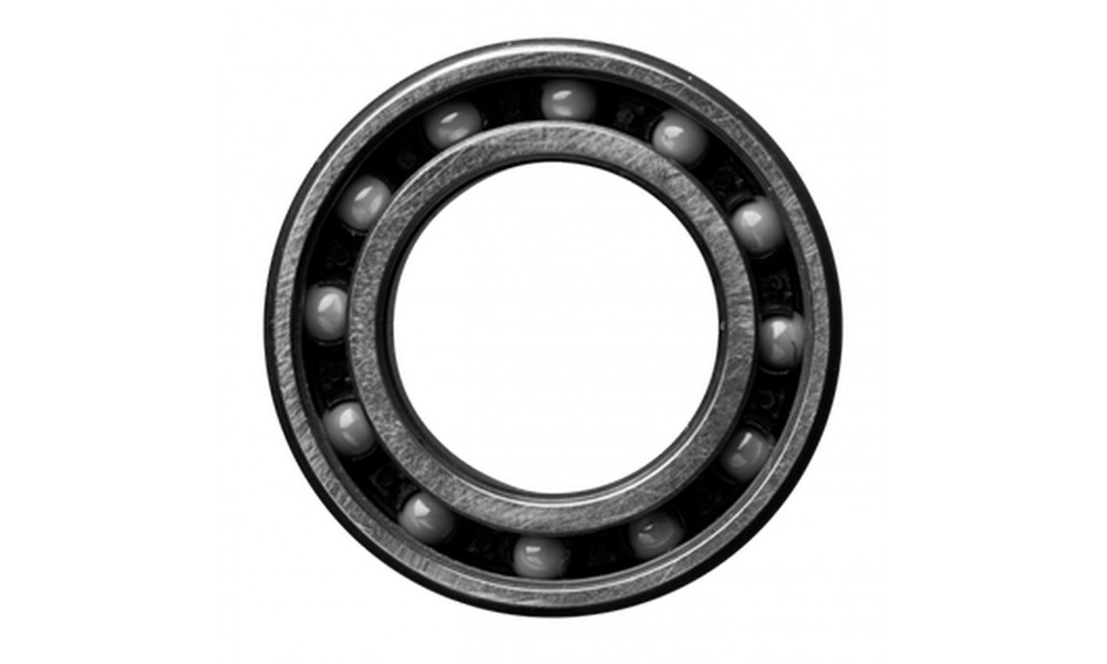 Bearing CeramicSpeed 61801 (6801) 12 5 (101221) 