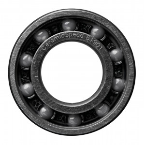 Подшипник CeramicSpeed 61901 (6901) 12 6 (101261)
