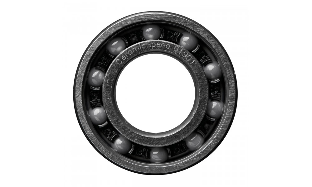 Bearing CeramicSpeed 61901 (6901) 12 6 (101261) 