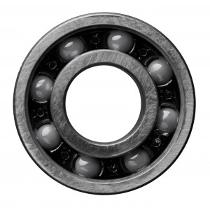 Подшипник CeramicSpeed 6001 12 8 (101199)