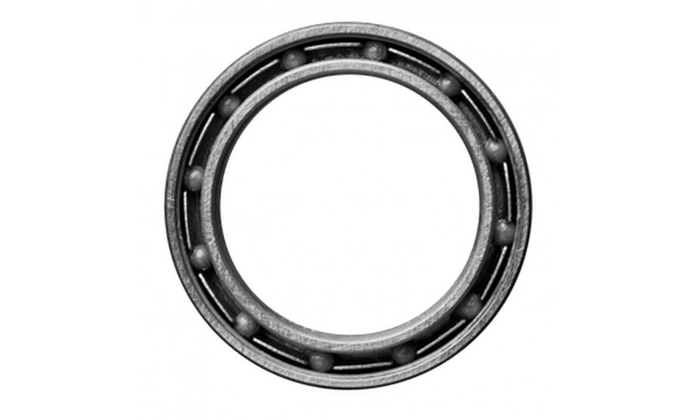 Подшипник CeramicSpeed 61702 (6702) 15 4 (101215) 