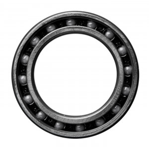 Подшипник CeramicSpeed 61802 (6802) 15 5 (101225)