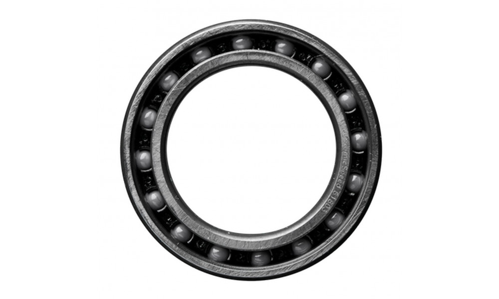 Подшипник CeramicSpeed 61802 (6802) 15 5 (101225) 