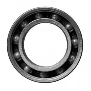 Подшипник CeramicSpeed 15267 15 7 (101179)