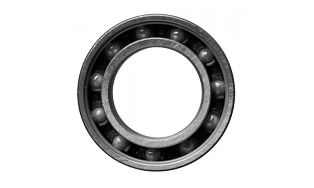 Подшипник CeramicSpeed 15267 15 7 (101179) 